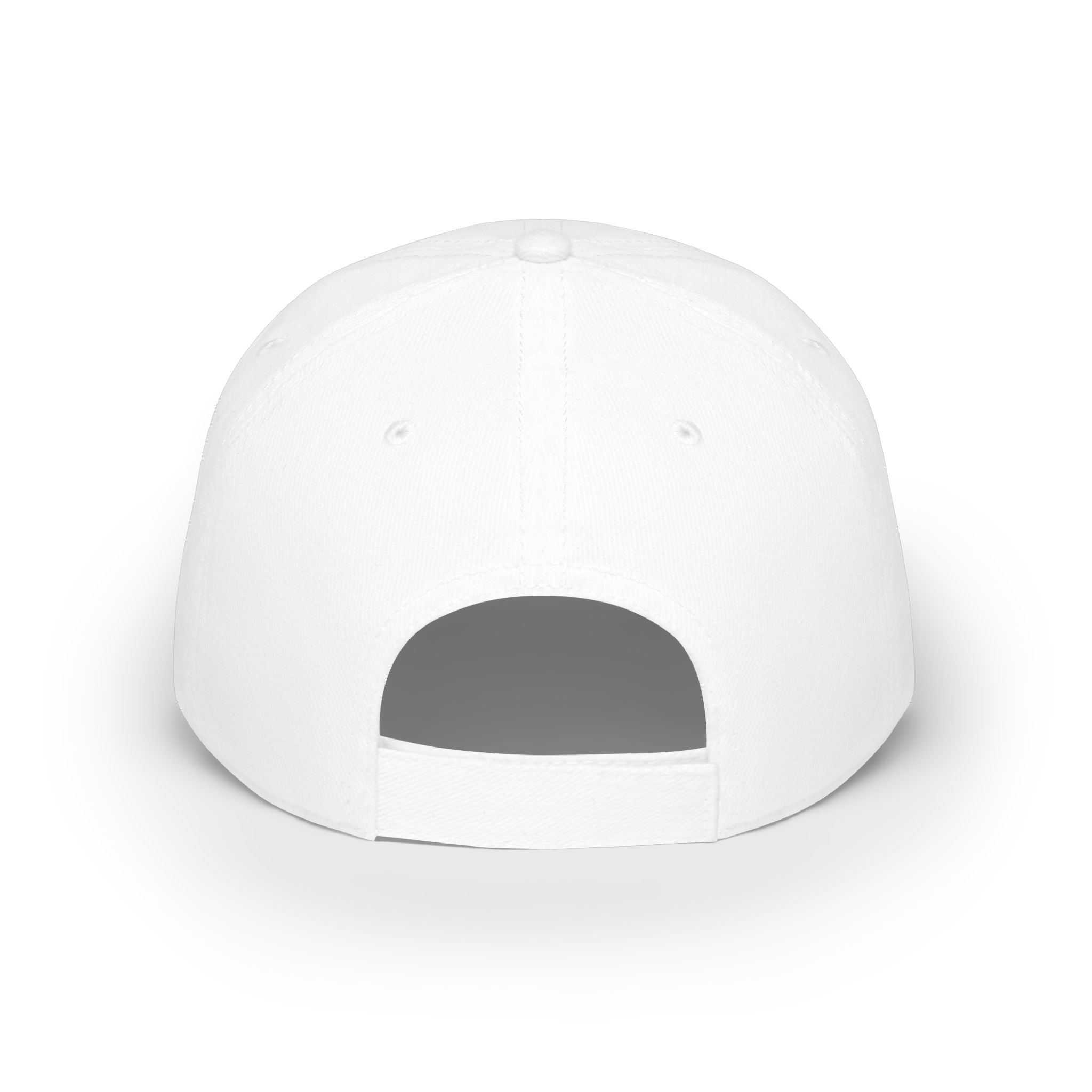 Salty Soul Turtle Baseball Cap – Retro Beach Vibe Sun Hat