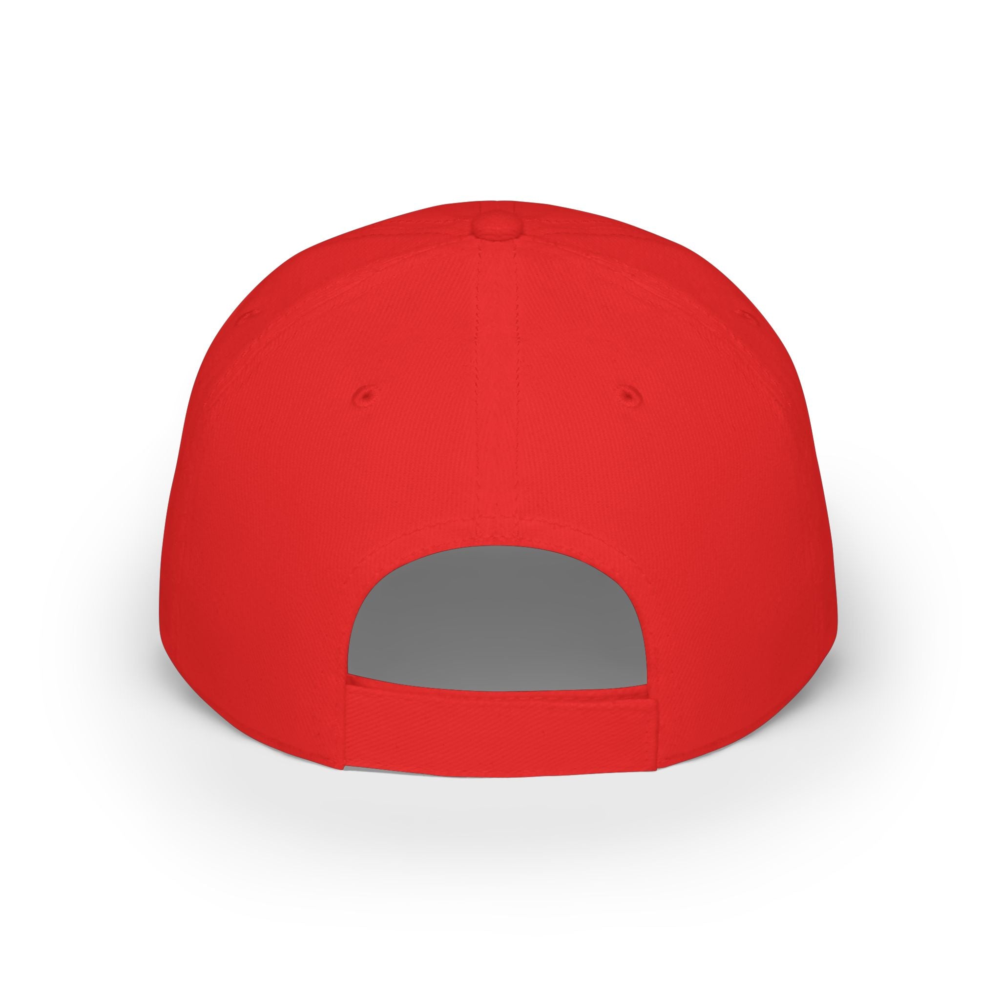 Salty Soul Turtle Baseball Cap – Retro Beach Vibe Sun Hat